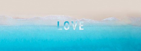 AI 代替不了这样的你