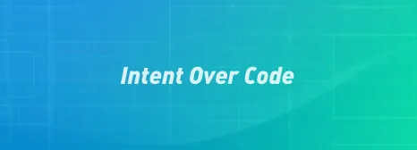 创造力是温柔的谎言