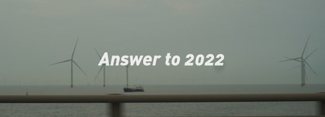 你以为你爱国，祖国就看不出你是个傻逼了吗？