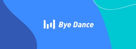 写在字节跳动 LastDay