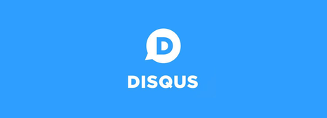 NodePress 支持用户登录了