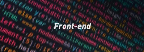 人类正在退出人类