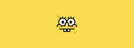 基于 Cloudflare 生态的 AI Agent 实现