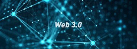 脉冲点火是怎么实现的